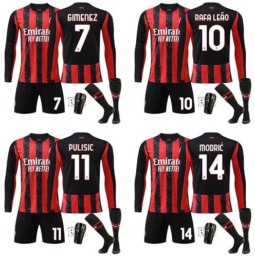 [HOUJOPHY] JEhb` jtH[ JJ AC~ I vVbN TbJ[ 25-26  z[  v[g ㉺Zbg t@ߑ  Ct K[Yt lp LbYp vJ jp (LbYp,2X