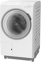 日立 ビッグドラム BD-STX130