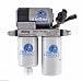 AirDog (A4SPBD005) Fuel Air Separation System