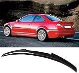 ▶ Material: Fibra de carbon de alta calidad, alta resistencia, resistencia al impacto, resistencia a la oxidación y se adapta perfectamente al automóvil.