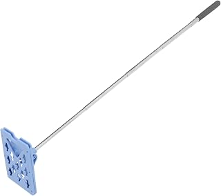 ERINGOGO Parking Payment Rod Car Swiping Stick for Convenient Toll Pass and Parking Assistance Offices and Communities