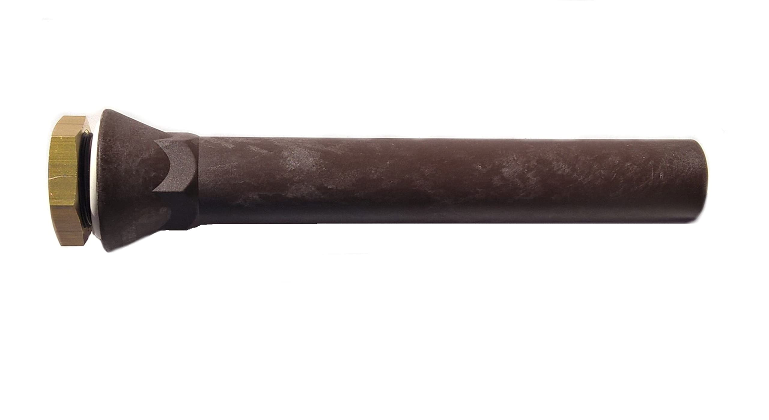Tubo centrale per cioccolatiera Ugolini/Bras lt 5