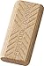 Festool 494941 Domino beech 8x22x50mm 100x