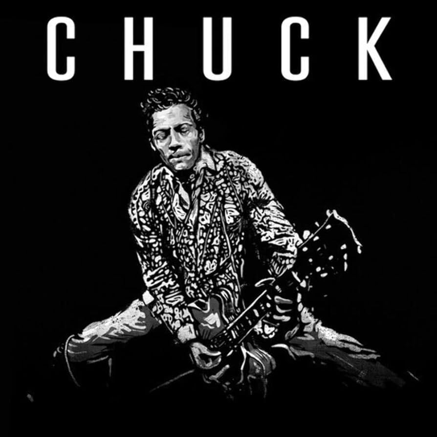 チャック・ベリー CD16枚セット CHUCK BERRY 【大特価】【貴重】 チャック・ベリー CD16枚セット CHUCK BERRY 【大特価】【貴重】