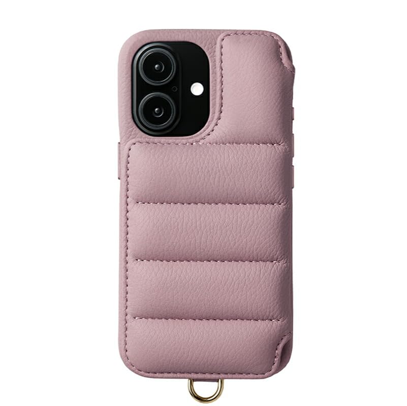 Amazon.co.jp: DEMIU: スマートフォンケース