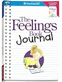 Feelings Book Journal