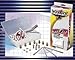 Dynojet Research Jet Kit - Stage 1 Q405
