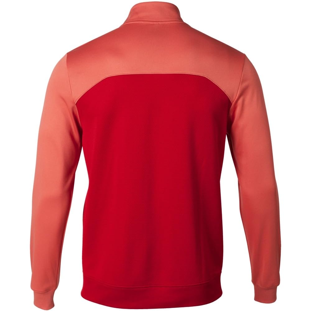Joma Winner II Chaqueta Hombre - 4