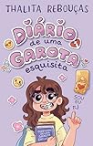 Ofertas