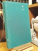 Sir Walter Scott: Wizard of the North B0006BOWIE Book Cover