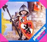 PLAYMOBIL®