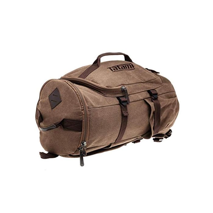 Tatami weekender Clearance