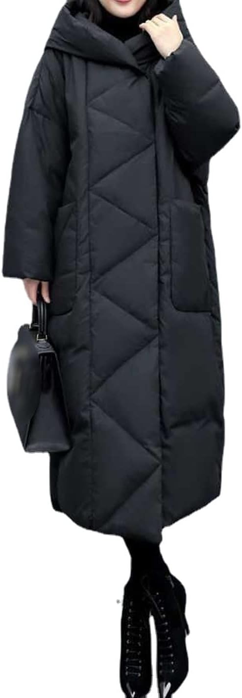 マギ ぬいぐるみ アリババ 袋に傷みあり マギ グッズ