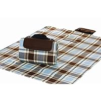 Algopix Similar Product 4 - Mega Mat 100 Waterproof Backing All