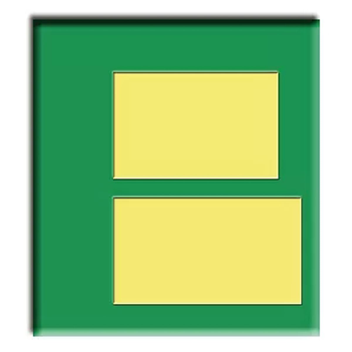 Toner Chip Reset Compatible with HP Color LaserJet Pro MFP W2221-A W-2181-A W-2191-A W-2221-A W 2181-A W 2191-A W 2221-A（Magenta W2183X 218X 2500Pages NA/ANZ/USA）