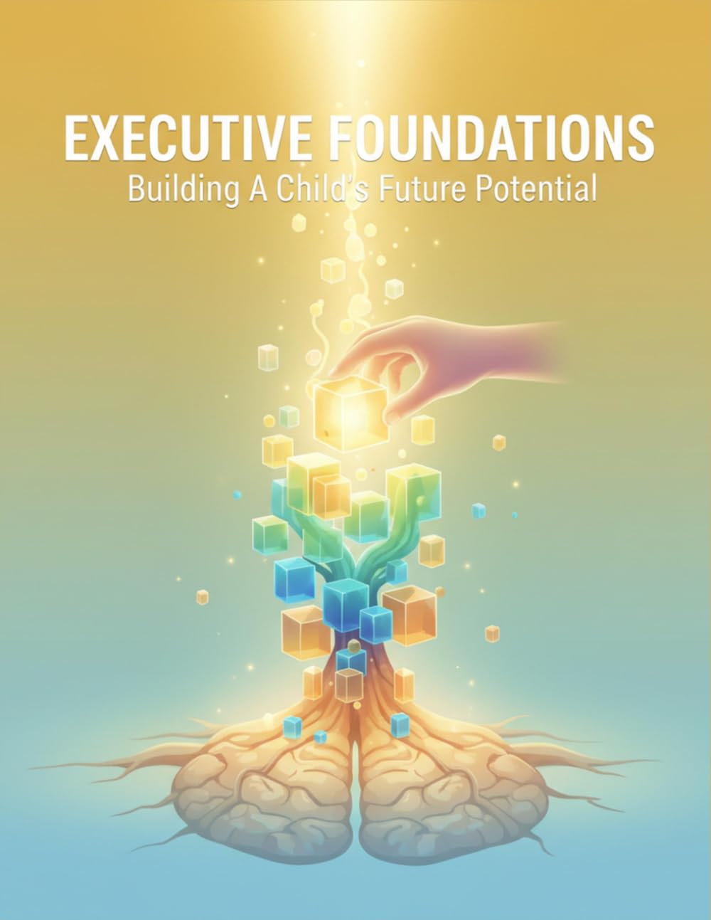 Executive Foundations: Building A Child'S Future Potential