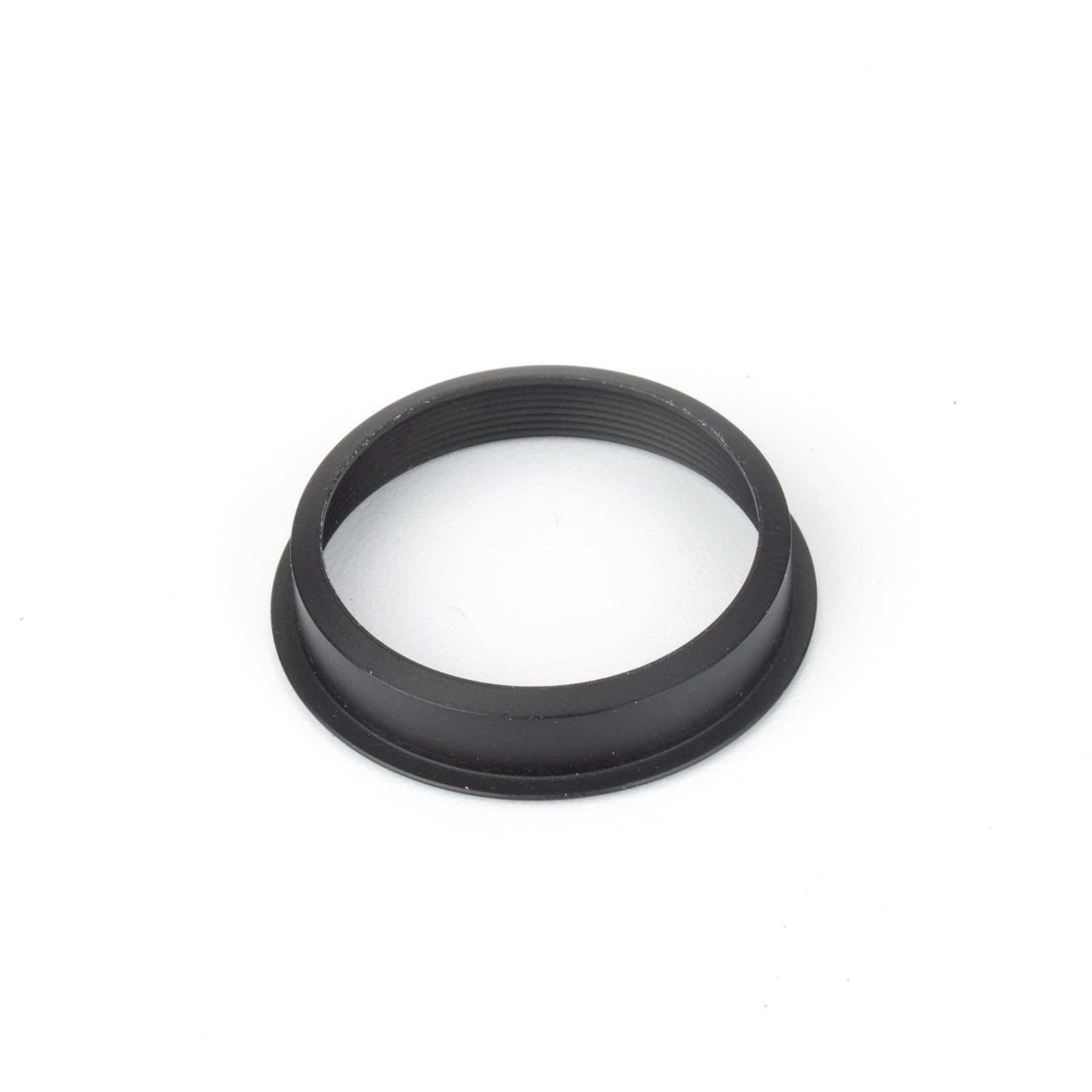 Objectif de rechange pour caméra d'action Insta360 X4