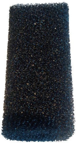 Hydor SRL Filtre Mousse de Filtration pour Crystal RO5 XF0152