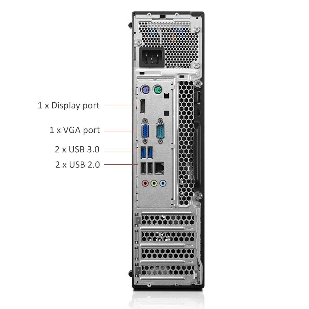 ゲーミングPC/i7 6700/500GB/GTX970/G-GEAR ゲーミングPC/i7 6700/500GB/GTX970/G-GEAR ゲーミングPC/core