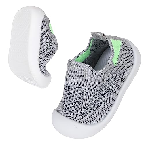 Scarpe Da Acqua Per Bambini - Morbide, Traspiranti, Ideali Per Spiaggia E Piscina