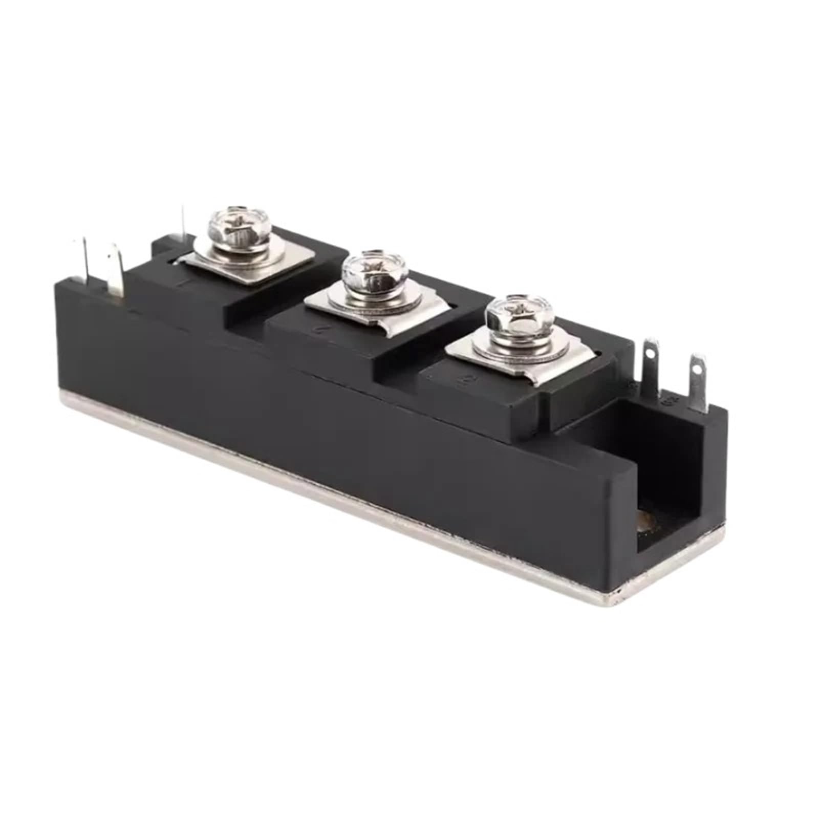 CNE72JUSK Thyristor module TM100SA-Z