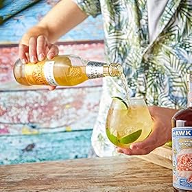 Indulge in Exotic Flavors: Buy Hawksbill Spiced Rums Today Indulge in Exotic Flavors: Buy Hawksbill Spiced Rums Today