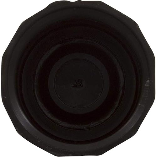 Miniatura 4 de Waterway Tapón, válvula de llenado de drenaje # 602-9111