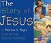 The Story of Jesus