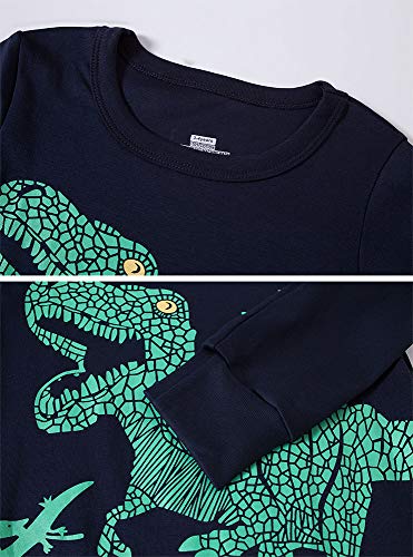 Photo complémentaire