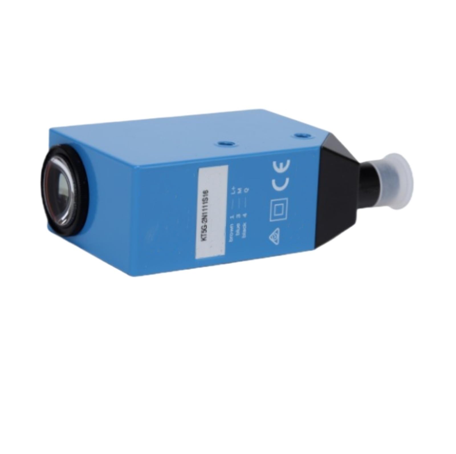 CXFCIHFT KT5G-2N1111S16 color code sensor