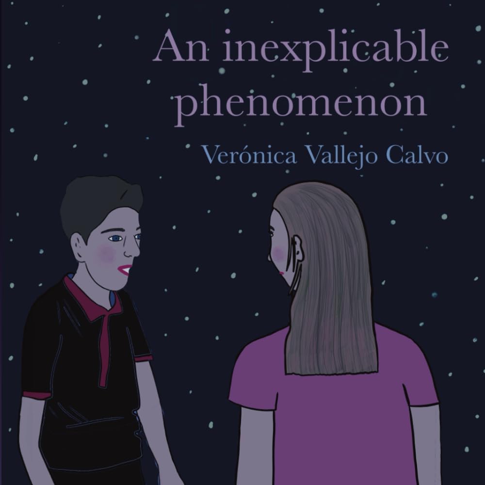 An inexplicable phenomenon