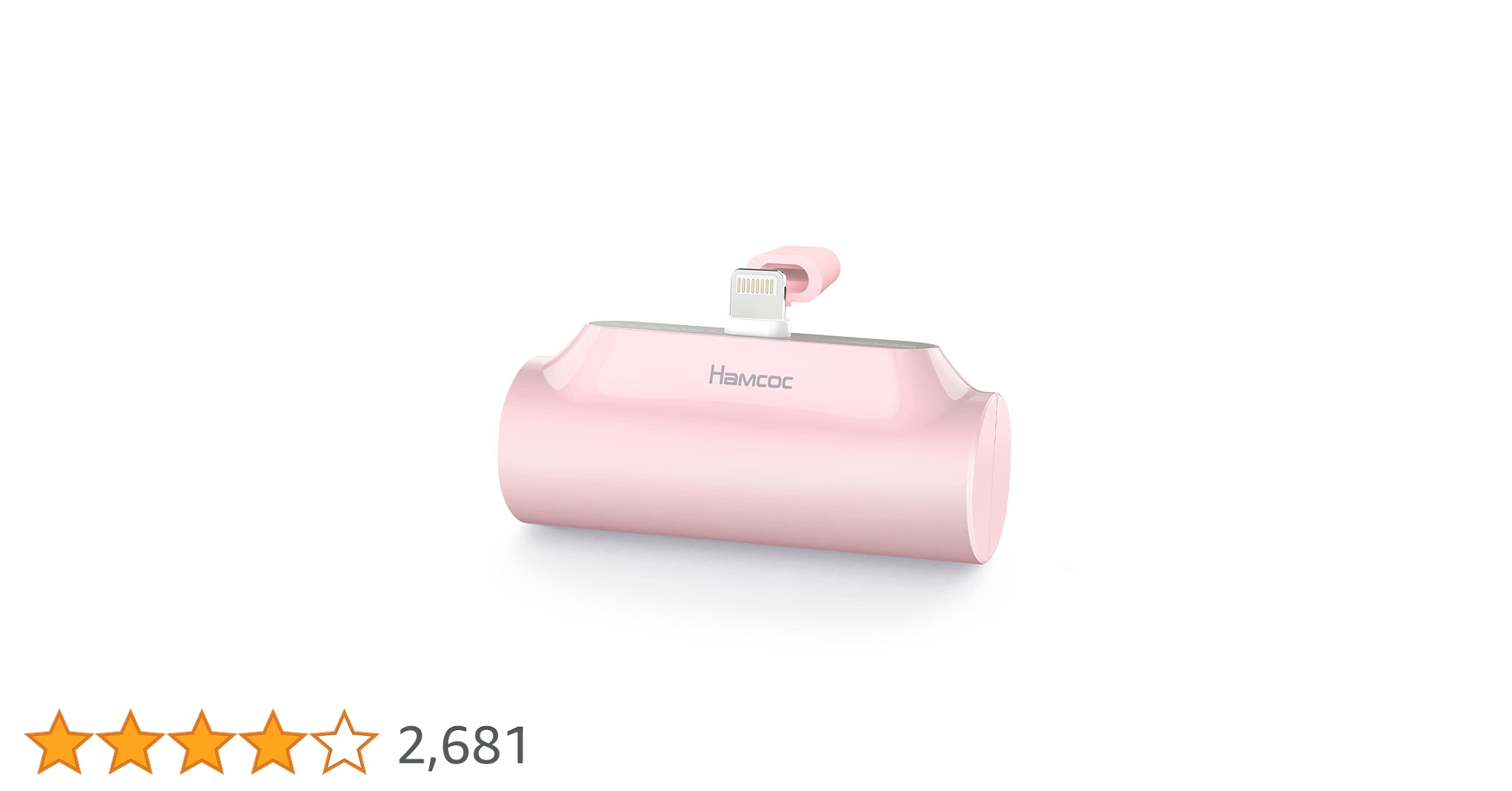 nikoiphone16 ピンクsimフリーバッテリー100%美品 極美品iPhone16 128GB ピンク SIMフリー