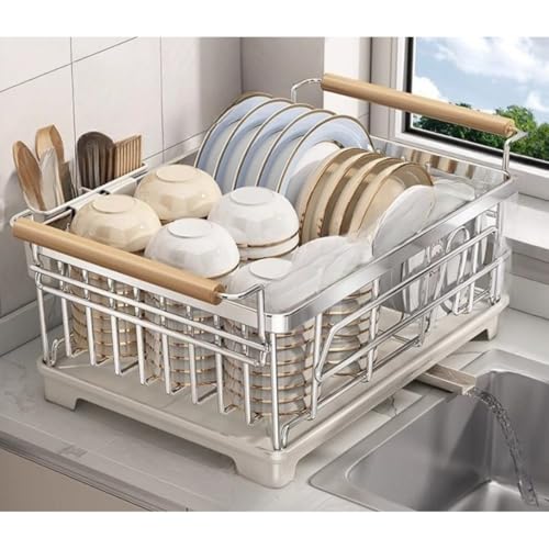 MCSWSEE XeX ؂JS H튣bN JS rg[t | RۉH  Mu Lb`[ ؂ RpNg݌v VN܂萮 (IWiJ[{u,炢) [sAi]