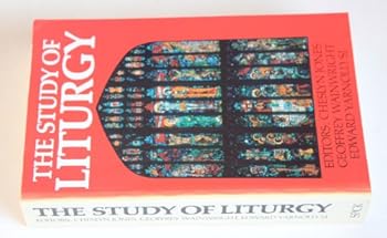 The Study of liturgy