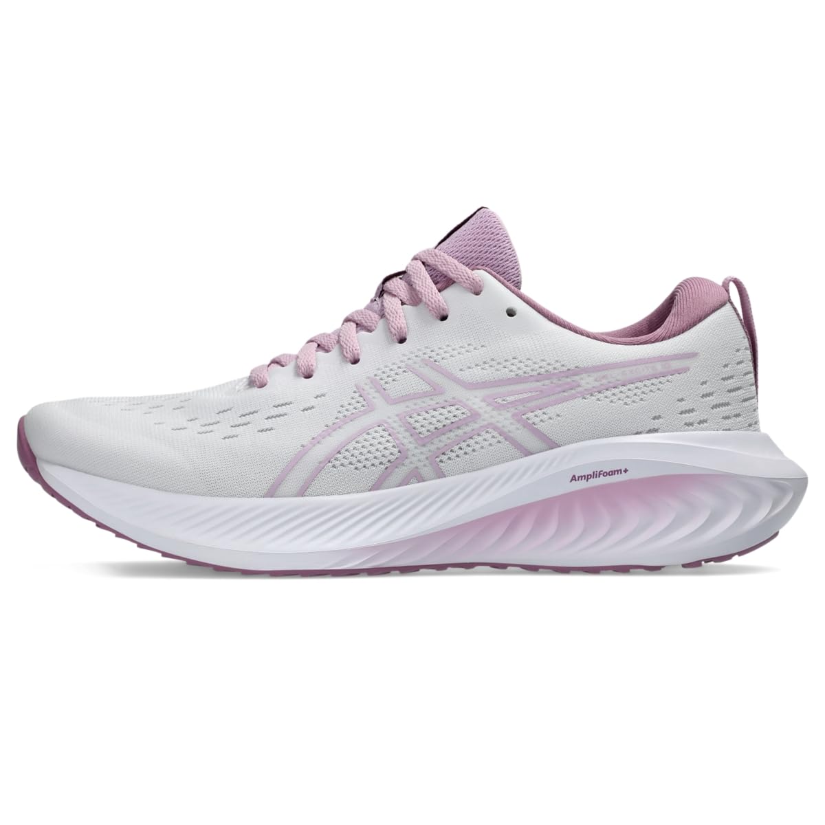 Asics Women's Gel-Excite 10 Running Shoes