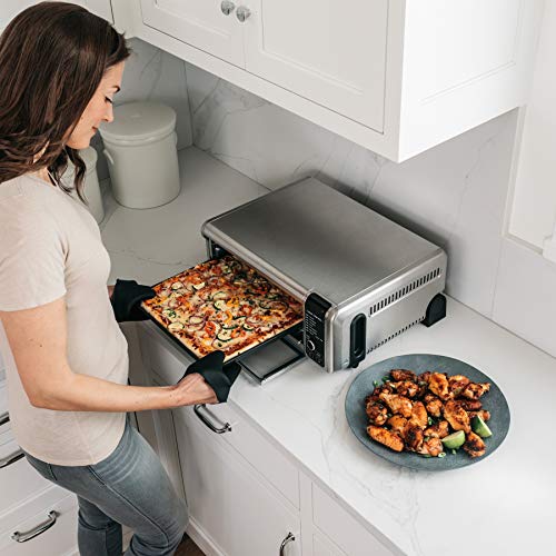 Best Oven For Pizza 10 Options To Choose From Cake Decoration Products