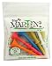 Martini Step-Up Golf Tees 3 1/4" (5 Pack)