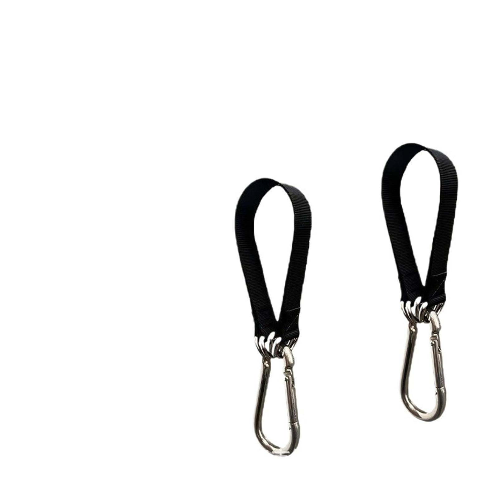 Corde de hamac d'extérieur, Corde spéciale d'attache d'arbre, Sangle en Nylon, Accessoires de randonnée, équipement de Camping
