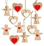 In unserem Amazon-Shop findet ihr noch viele weitere kleine Weihnachtsgeschenke, Weihnachtsdeko für jeden Geschmack, Gastgeschenke und Geschenkideen für verschiedene Anlässe sowie die passenden Geschenkverpackungen. Schaut doch Mal vorbei ❤️