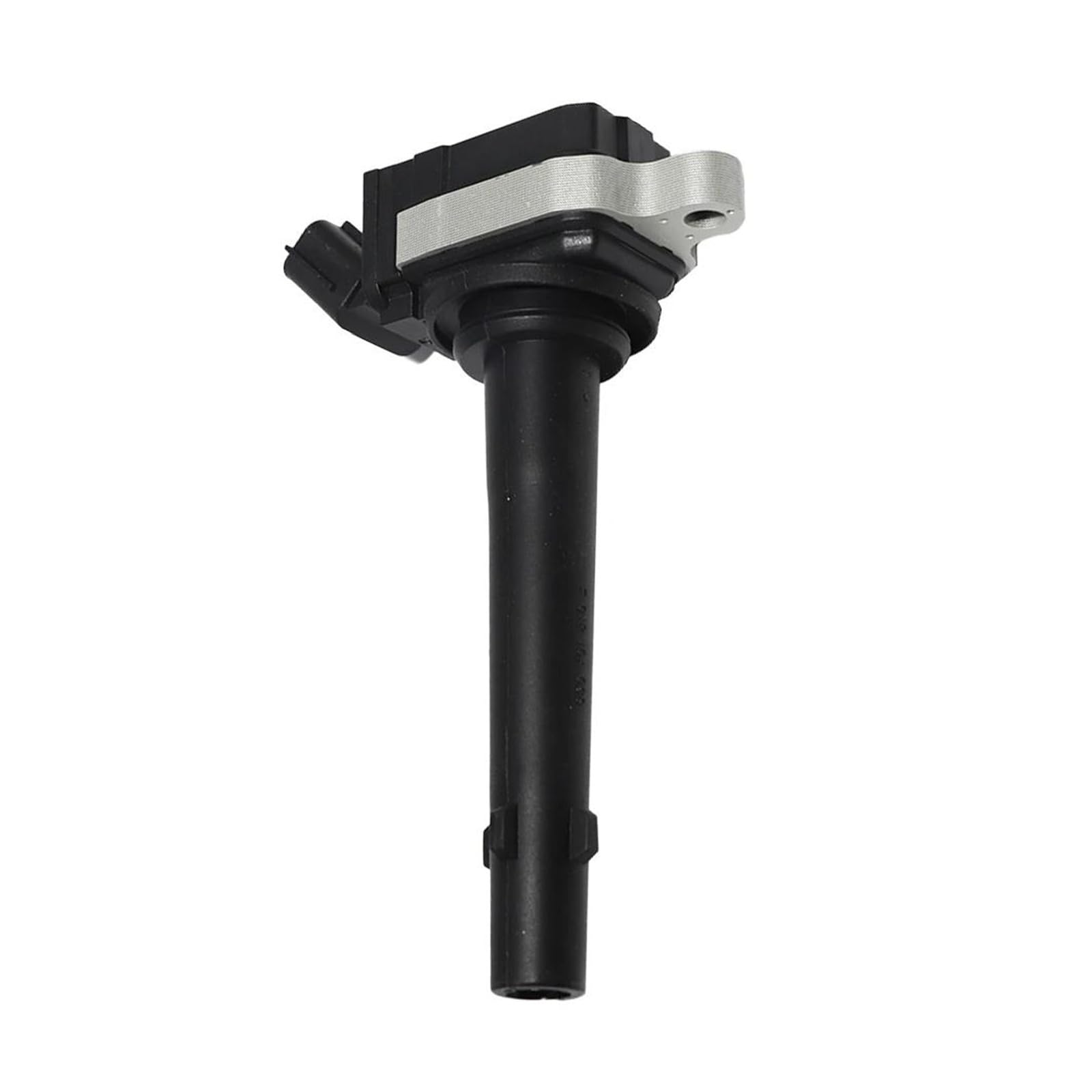 Bobina de encendido para Geely Emgrand EC7 GL GS, conector F01R00A039 repuesto 2009-2019 6