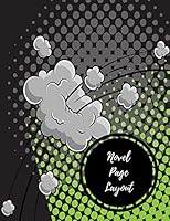 Novel Page Layout 1521103461 Book Cover