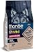 Monge Low Grain All Breeds Adult Oca 2,5 Kg - 3