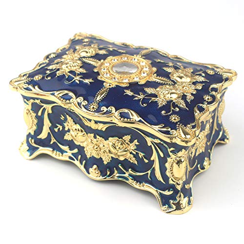 Top 15 Best music boxes Reviews Maine Innkeepers Association