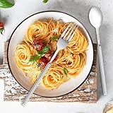 Image-HasTech