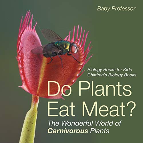 Top 10 Best Plant Biology Books Available in 2024 Best Review Geek