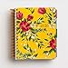 Produktbild DaySpring Agenda 2020, 18 Monate, Vintage-Blumenmuster