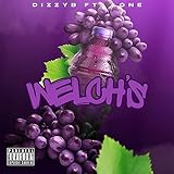 DizzyB