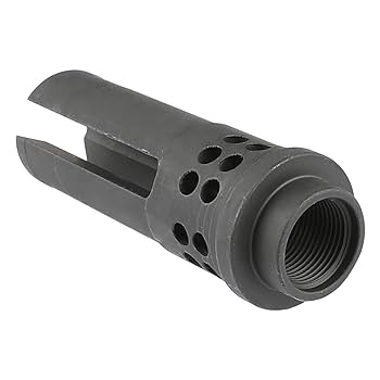 タッドバンディ 000000032897_uCLN4zJ.jpg