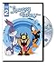The Looney Tunes Show: Season 1, Vol. 2