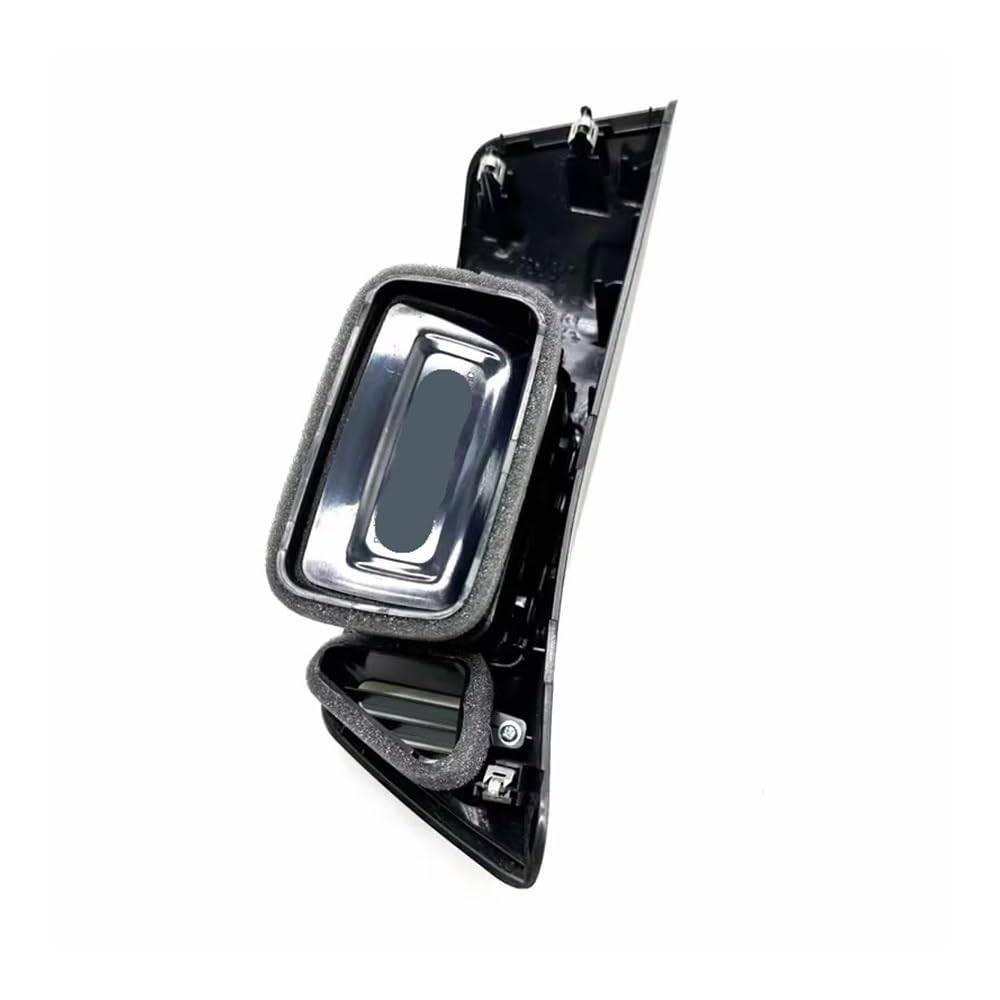 Grille Sortie Climatisation Pour Pajero V73 V75 V77